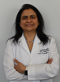 Prime Immediate and Primary Care