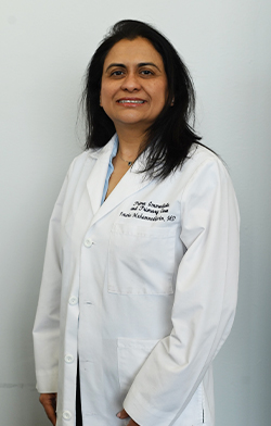 Prime Immediate and Primary Care