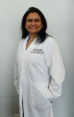 Prime Immediate and Primary Care