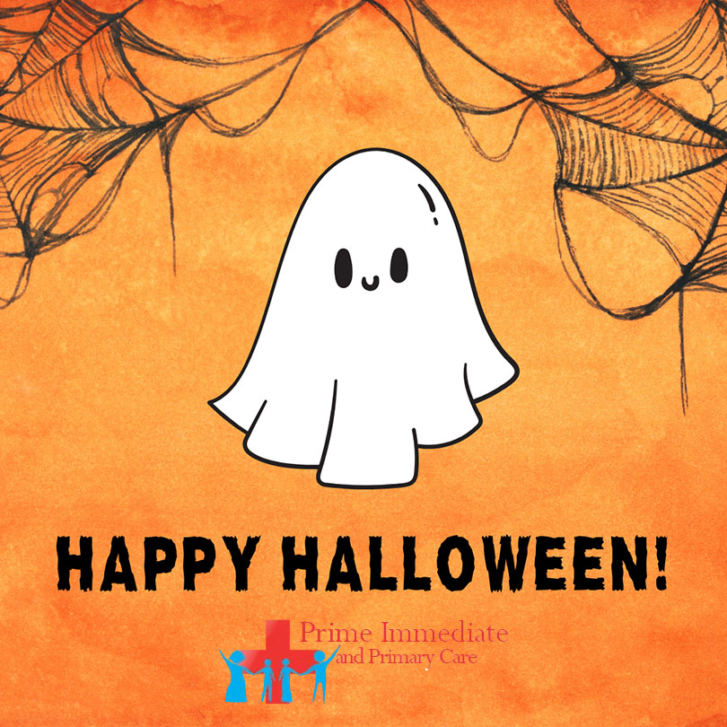 Prime Immediate and Primary Care